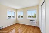 51 Valentine Street - Photo 20