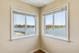 51 Valentine Street - Photo 21