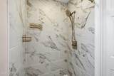 51 Valentine Street - Photo 22