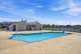 51 Valentine Street - Photo 23