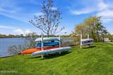 51 Valentine Street - Photo 27