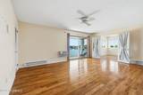 51 Valentine Street - Photo 5