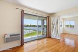 51 Valentine Street - Photo 6