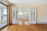 51 Valentine Street - Photo 7