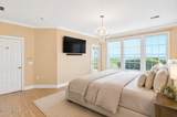 40 Golden Eye Lane - Photo 14