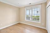 40 Golden Eye Lane - Photo 15
