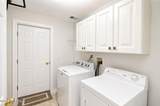 40 Golden Eye Lane - Photo 16
