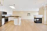 40 Golden Eye Lane - Photo 34