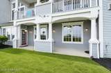 40 Golden Eye Lane - Photo 35