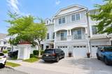 40 Golden Eye Lane - Photo 36