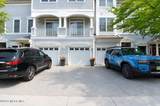 40 Golden Eye Lane - Photo 37