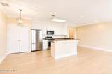 40 Golden Eye Lane - Photo 38