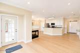 40 Golden Eye Lane - Photo 39