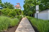 40 Golden Eye Lane - Photo 41