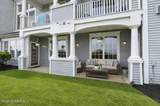 40 Golden Eye Lane - Photo 42