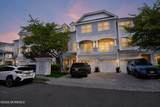 40 Golden Eye Lane - Photo 44
