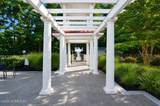 40 Golden Eye Lane - Photo 46