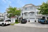40 Golden Eye Lane - Photo 49