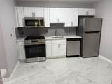 5 B Swallow Street - Photo 10