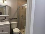 5 B Swallow Street - Photo 11