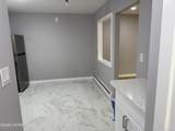 5 B Swallow Street - Photo 12