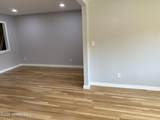 5 B Swallow Street - Photo 7