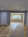 5 B Swallow Street - Photo 9