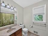 25 Rimwood Lane - Photo 28