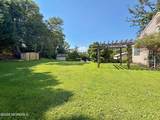 25 Rimwood Lane - Photo 39