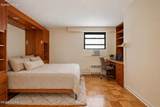6515 Jfk Boulevard - Photo 1