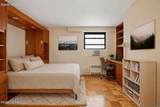 6515 Jfk Boulevard - Photo 2