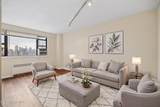 6515 Jfk Boulevard - Photo 3