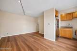 6515 Jfk Boulevard - Photo 7