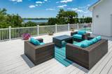 50 Ridgewood Way - Photo 5