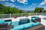 50 Ridgewood Way - Photo 6