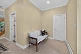 50 Ridgewood Way - Photo 7