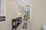 50 Ridgewood Way - Photo 8
