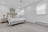 26 Kent Drive - Photo 12