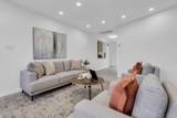 26 Kent Drive - Photo 14