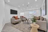 26 Kent Drive - Photo 15