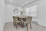 26 Kent Drive - Photo 17