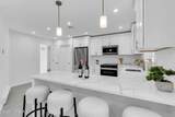 26 Kent Drive - Photo 18