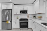 26 Kent Drive - Photo 19