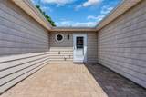 26 Kent Drive - Photo 20