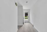 26 Kent Drive - Photo 21