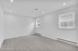 26 Kent Drive - Photo 27