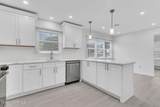 26 Kent Drive - Photo 29