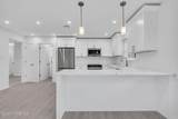 26 Kent Drive - Photo 30