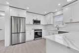 26 Kent Drive - Photo 31