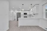 26 Kent Drive - Photo 32